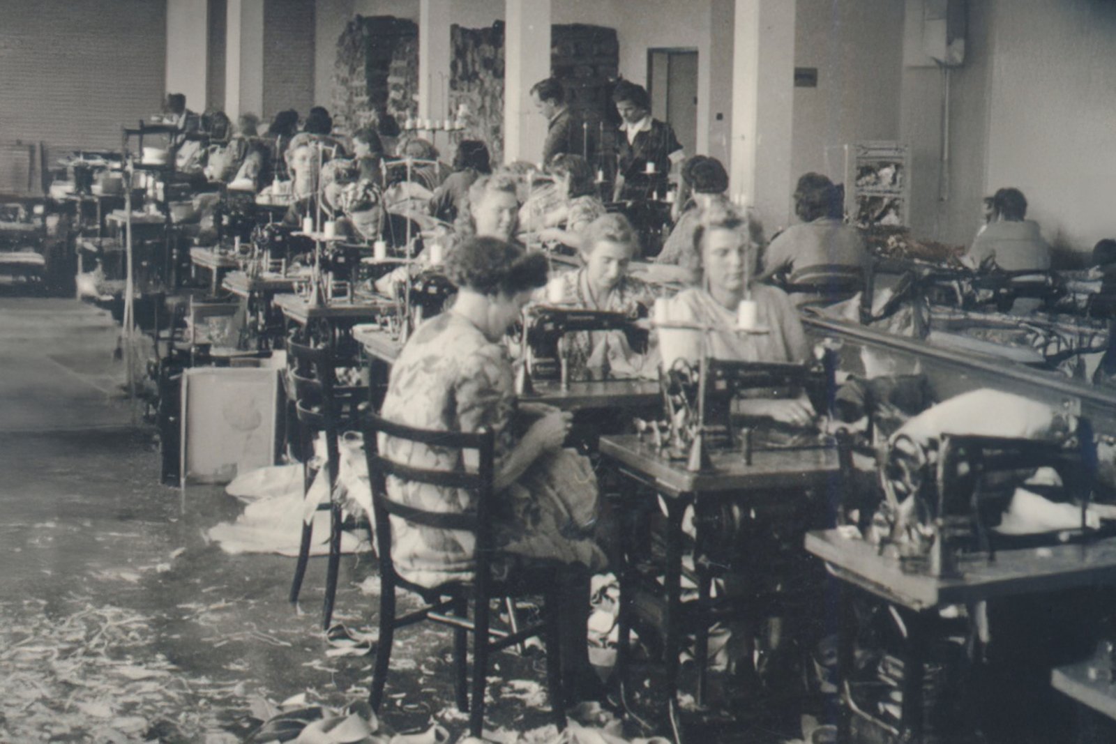 Deerhunter Collection - Avcılık ve Outdoor Giyim